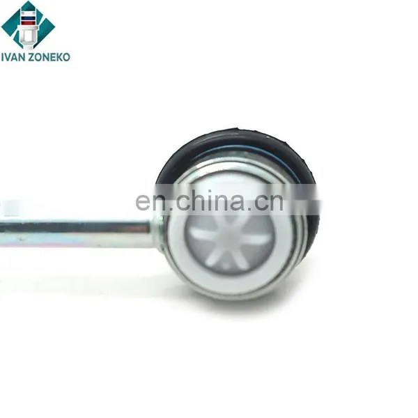 Hot Sale Genuine Auto Parts Front Stabilizer Link 1851900 for Ford photo-3
