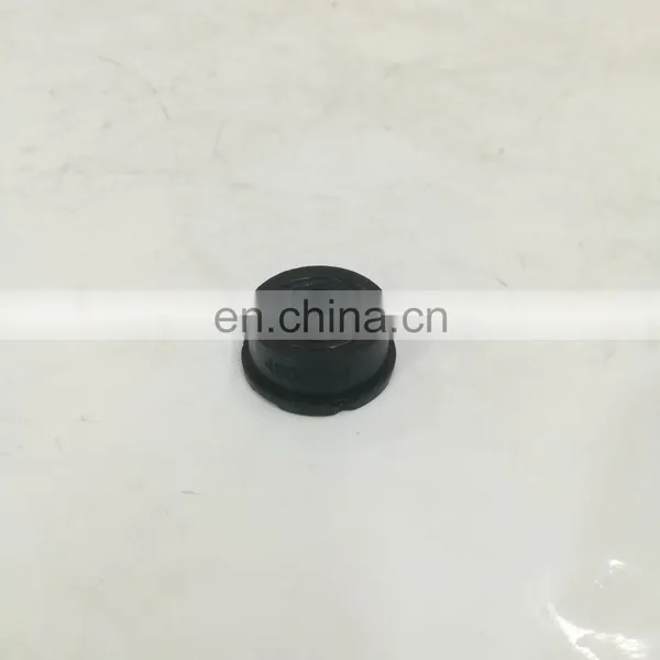 4899239 Vibration Isolator Engine Truck Parts photo-2