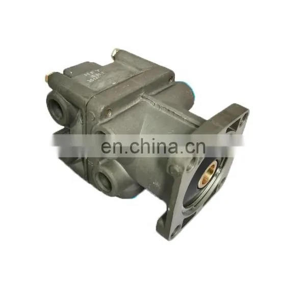 3514010 Truck Brake Master Cylinder Truck Parts  Universal Original / Neutral / Customized. 3-5 Days 1pc