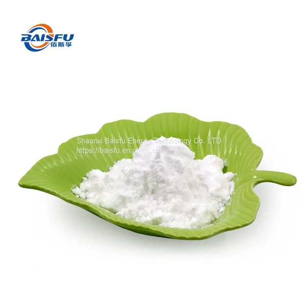 Maltol Isobutyrate FEMA3462 Aromtics Aroma Fragrance Flavor Food Additive CAS 65416-14-0