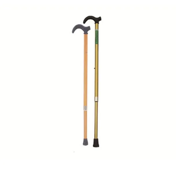 Crutches / Armpit Crutches / Elderly Crutches / Four Corner Crutches / Non Slip Crutches / / Handrail Crutches / Walking Sticks / Various Crutches photo-4