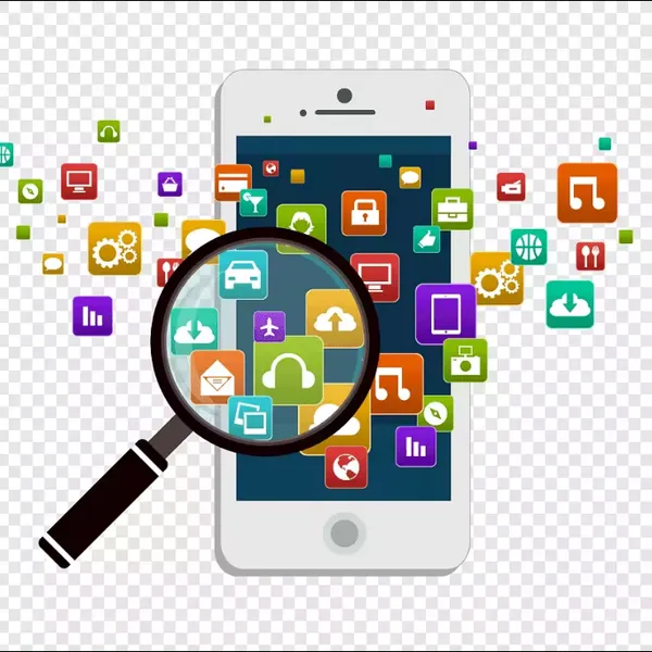 Online Video Playing and Sharing Platform Streaming Mobile App and Website Development Services Provider India