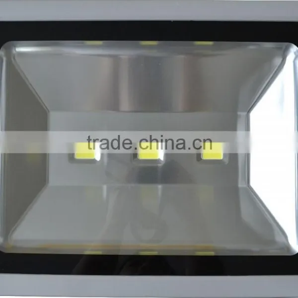 50w 100w 150w 200w IP67 Outdoor Led Flood Light 5 Years Warranty Quality Choice photo-6