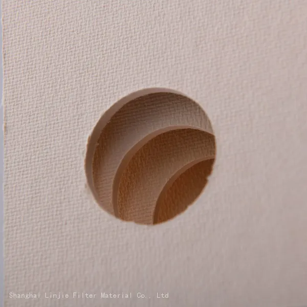 Wine Filter Sheets WhatsApp “+86” photo-3