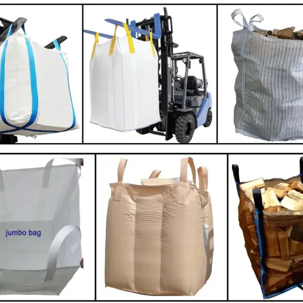 Grado Alimenticio 16000L 24000 Litros Contenedor De 20 Pies a Granel Lí Quido Flexibag Flexitank PARA Transporte De Lí Quidos photo-5