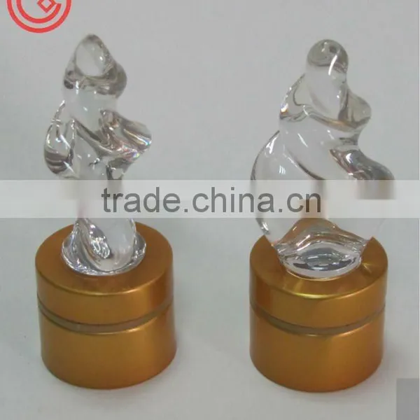 Crown Cap for Bottle