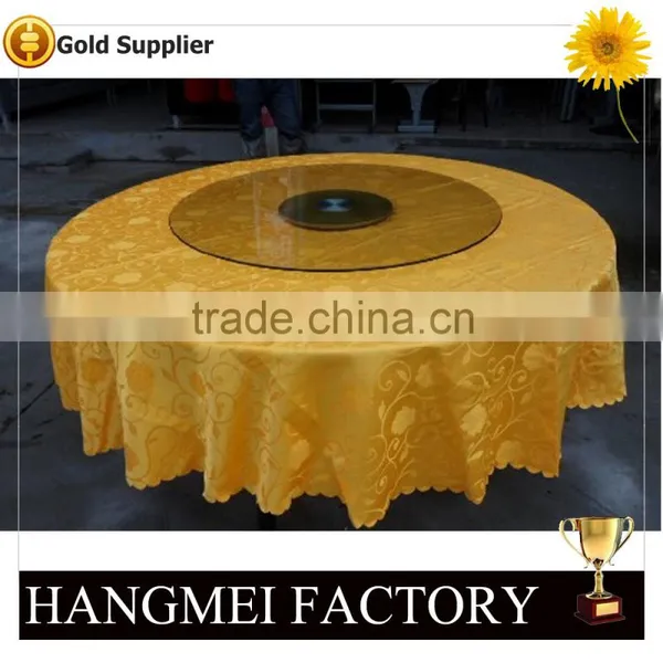 Wedding Decoration Chair Covers and Table Covers Quality Choice photo-4