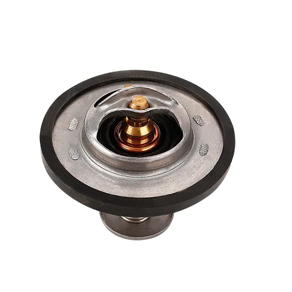 Termostat For MITSUBISHI Parts No.1305A285 photo-3