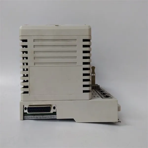 PM864AK01 3BSE018161R1 Processor Unit photo-2