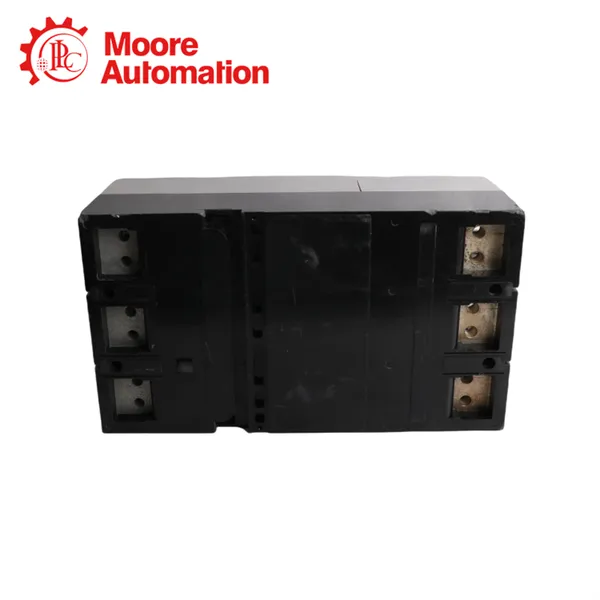 SIEMENS RD63F200 photo-3