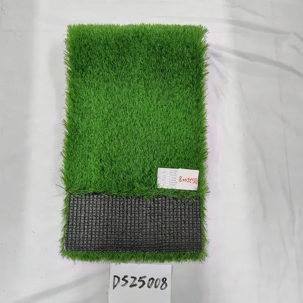 Artificial Turf DS25008