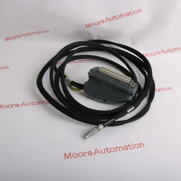 ICS Triplex TC-304-01 photo-3