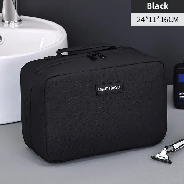 DR027 Cosmetic Bag,Makeup Bag