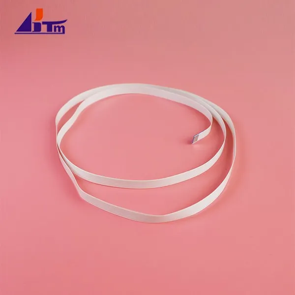 ATM Machine Parts NMD/DeLaRue Talaris BOU SPC Cable A009173 A003278 Parts photo-2