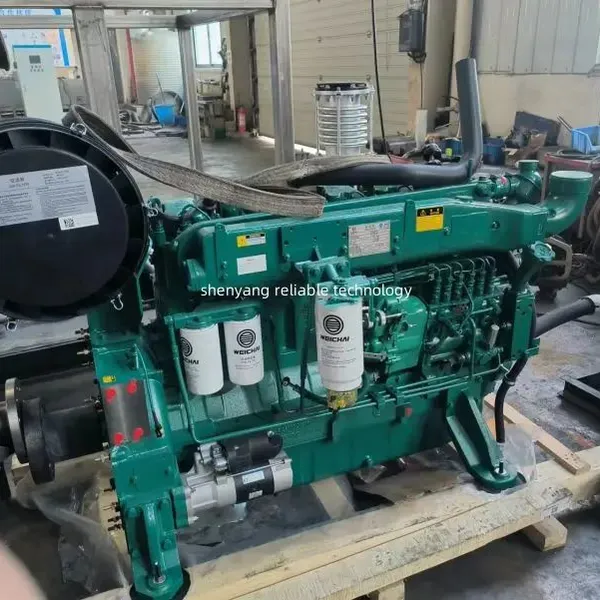 High Pressure Water Jet Machine Hydro Jetting Drain Concrete Rust Paint Pipe Tank Tube Cleaning Washing Sewer Cleaning Machine photo-3