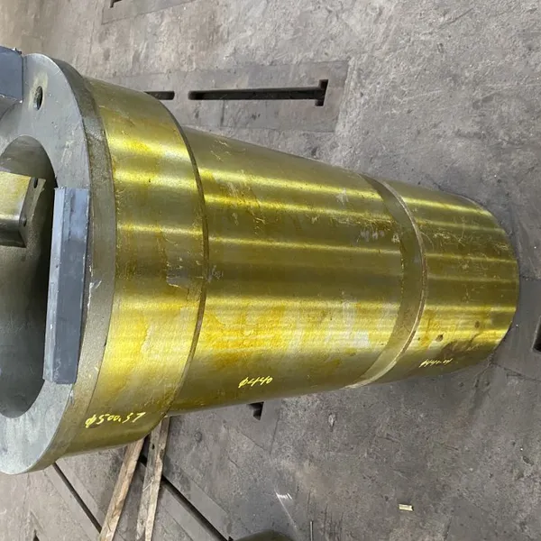 Forging photo-2