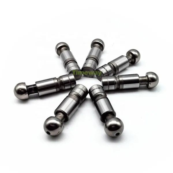 HPV050 Excavator Pump Parts HPV050FW Piston Pump Rotary Group Kits for HITACHI EX135 EX135-5 Excavator Main Pump Repair Kits photo-6