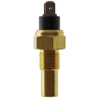 Water Temperature Sensor B240600000234 | for SANY Excavator & Construction Machinery photo-5