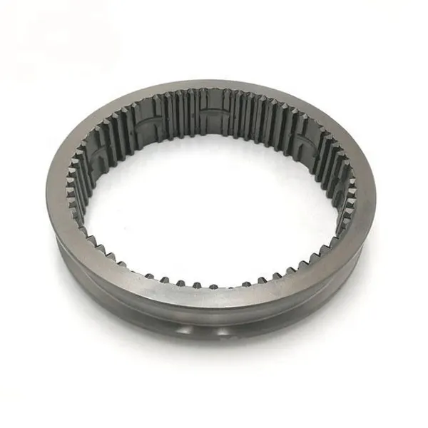 Synchronizer Sliding Sleeve 1296 333 023/1296333023 for Zf Gearbox Gear photo-4