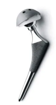 Titanium Forgings for Artificial Joints| Ti-6Al-4V| Medical Implant Applications| Customized According to Drawings. photo-2