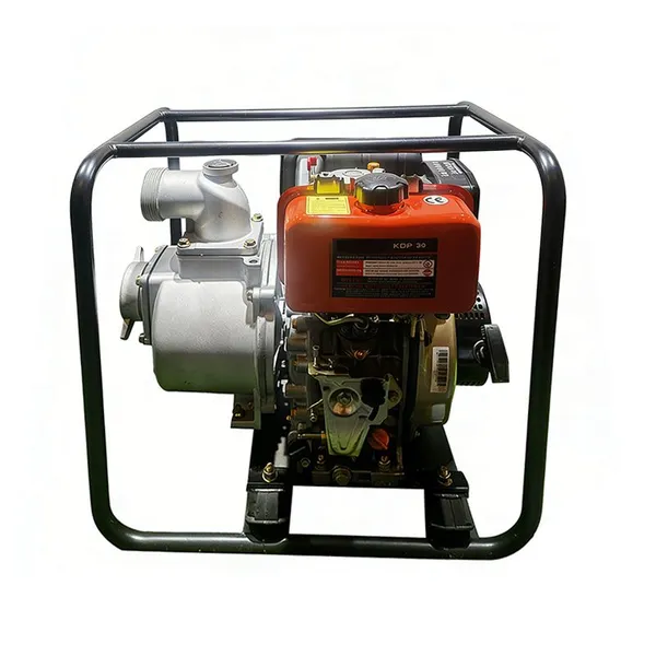 Industrial Waterproof High-Performance 1250kVA Silent Electric Engine Diesel Generator