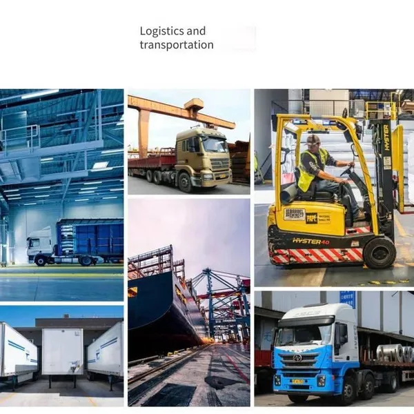 Dengweikefa Alloy 1j50 - in Stock / Complete Specifications / Immediate Delivery / Quality Assurance Certificate Provided photo-5