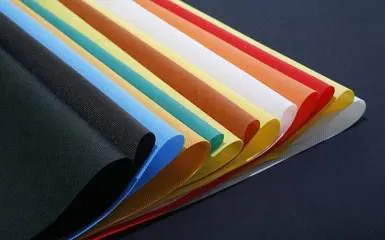 Pulp Airlaid Non-woven Fabric