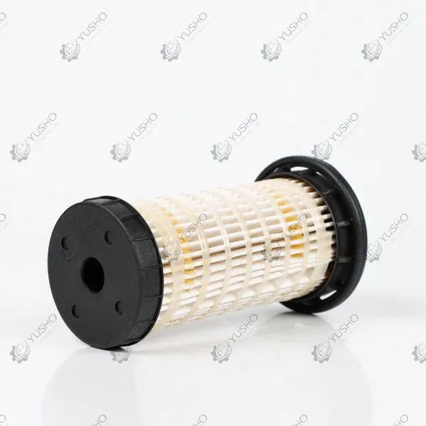 Original Perkins Fuel Filter 3611274 in Stock for Sale photo-5