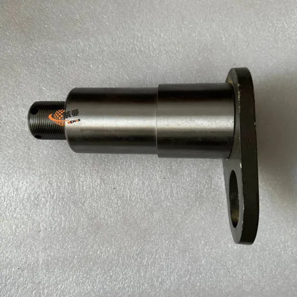SDLG Original 29250008691 Pin for LG Machinery With Good Price photo-4