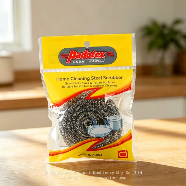 Food Grade Metal Ball Ideal for Bakery & Catering Kitchen photo-3