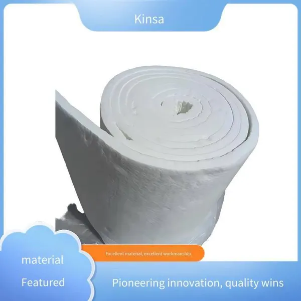Grade a Silicate Aluminum Board, Jinsa, for Roof Laminating Materials, Easy and Convenient to Install, Directly Supplied by the Manufacturer