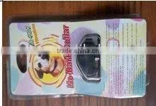 Vibration Bark Stop Collar
