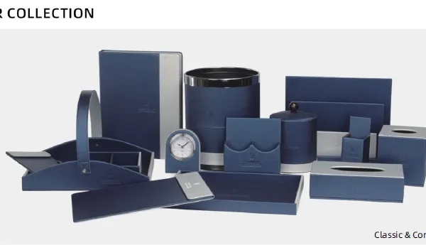 Hotel Tray Tissue Box/storage Box/shoe Frame Remote Control Cover（Wechat:13510231336 Whatsapp 008613510231336）