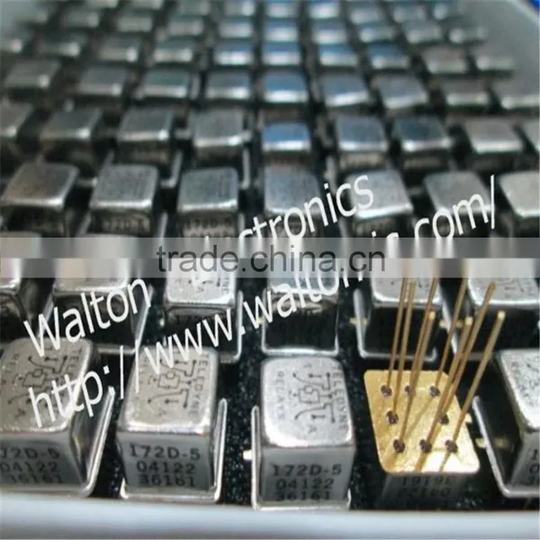 172D-5 Relay CAN8 photo-2