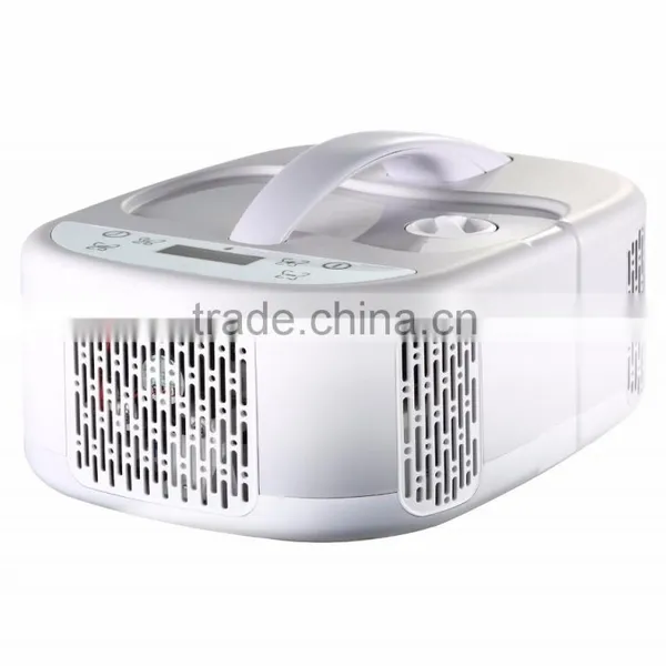 SmartHome Perfect Sleep Electric Cooling and Heating Mattress - King Size photo-3