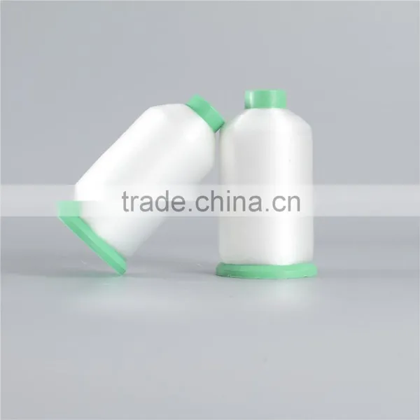 High Quality PA Embroidery Machine Thread photo-2