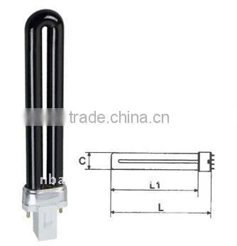 Induction Lamp