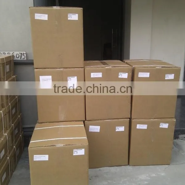 XJW-NW21D BTS Temperature Controller photo-4