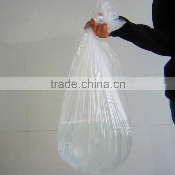 Disposable Strip Spa Liner Made by Machine for Pedicure Chair. photo-3