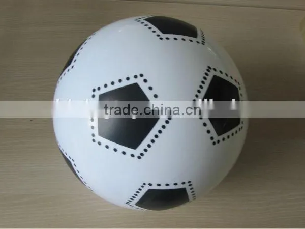 High Quality Football for Children