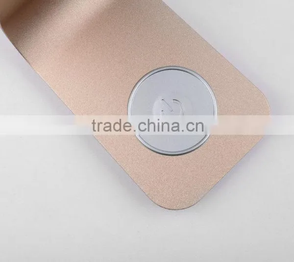 2015 Newest Products Ultral Thin LED Dimmable Desk Lamp Adjustable Brightness photo-6