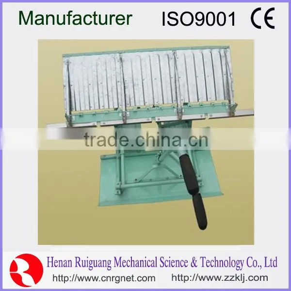 Rice Paddy Transplanter/Rice Planting Machine