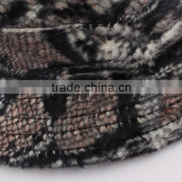 Top Baby Hats Children Girl Hats Flower Cheap Caps photo-5