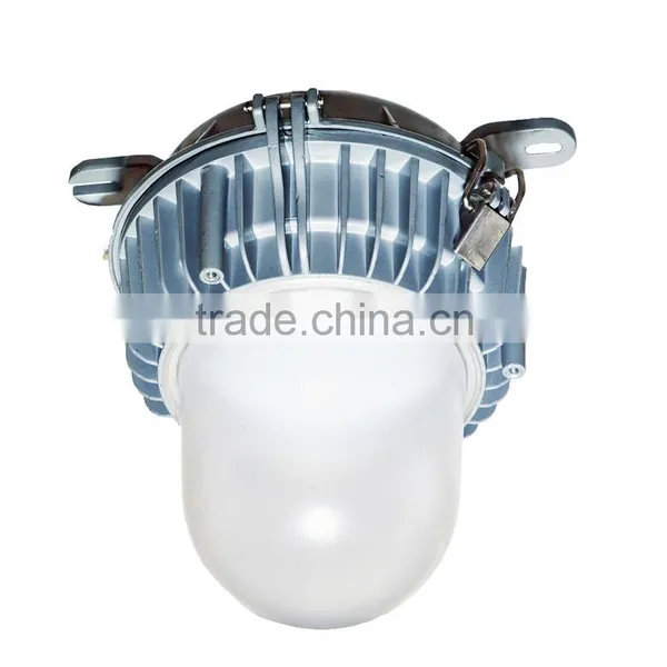 28W LED Corridor Lamp _O