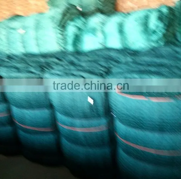 HDPE NET photo-5