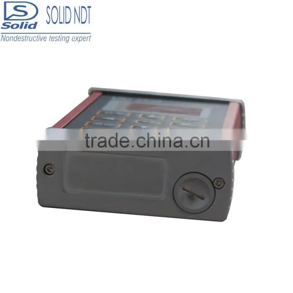 Solid CPAD T220 Metal Painting Thickness Gauge photo-4