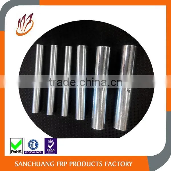 Fiberglass Reinforcement Rods photo-6