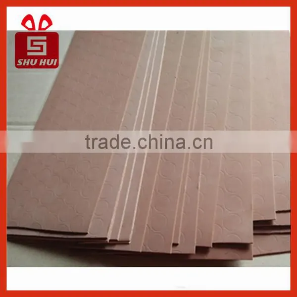 High Precision and Custom Precision Adhesive Double Sided Tap photo-5