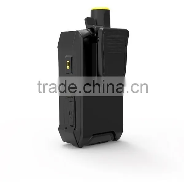 Low Price Optical Zoom Law Enforcement Camera photo-5