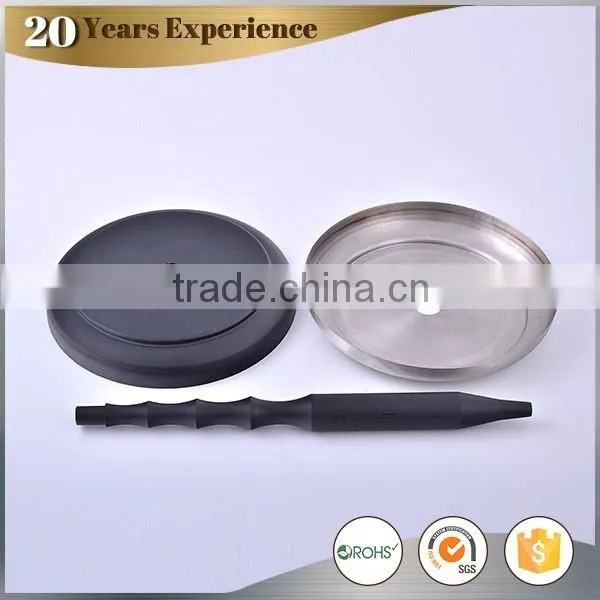 Hookah Shisha Manufacturer, Custom-make Service for Hookah Shisha Quality Choice photo-2
